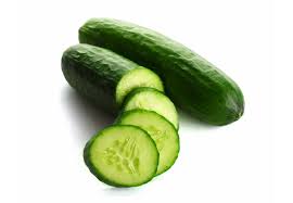 Natural Treatment For Myocarditis Natural Treatment For Myocarditis
