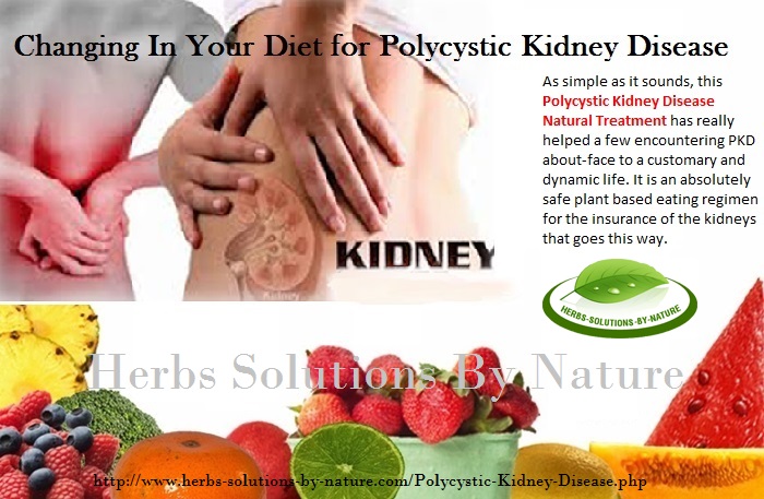 renal disorder symptoms