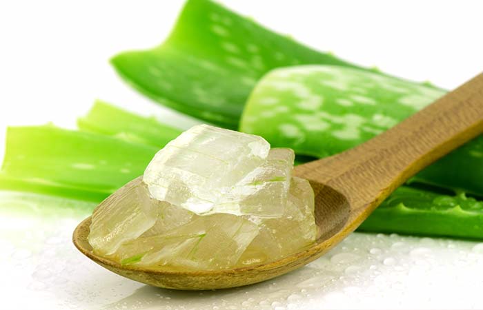 Natural Foods Good For The Skin Natural Foods Good For The Skin