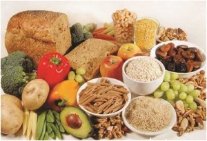 Foods To Improve Circulation Naturally Foods To Improve Circulation Naturally