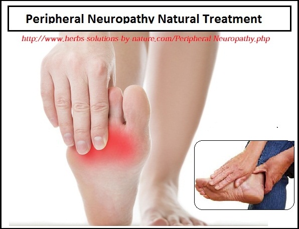 Peripheral-Neuropathy.jpg