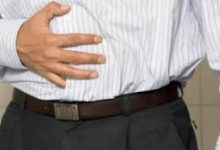 Flatulence- A Comprehensive Overview