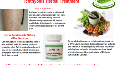 3-Natural-Herbs-for-Ichthyosis-Herbal-Treatment