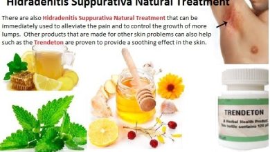 Hidradenitis-Suppurativa-Natural-Treatment