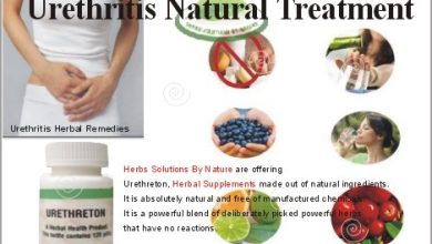 Urethritis