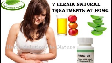 8-Foods-To-Eat-And-Avoid-For-Hiatus-Hernia
