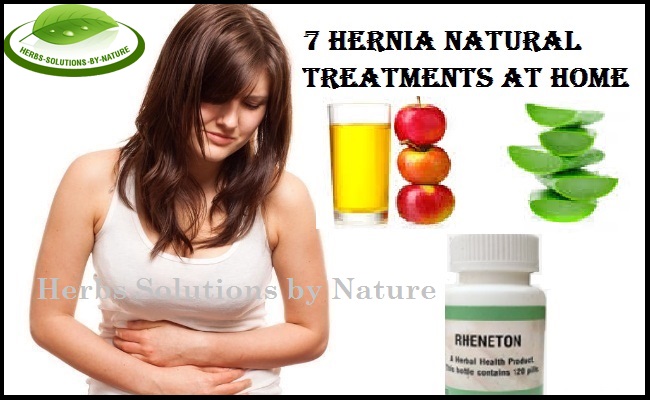 Foods To Eat When You Have Hernias Foods To Eat When You Have Hernias