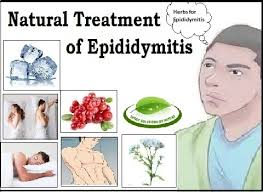 Can Natural Products Be Patented Can Natural Products Be Patented