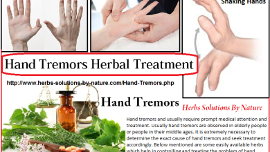 3-Natural-Herbs-for-Ichthyosis-Herbal-Treatment