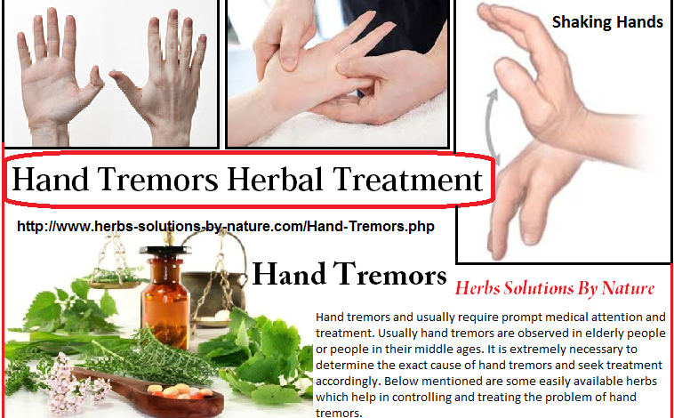 3-Natural-Herbs-for-Ichthyosis-Herbal-Treatment