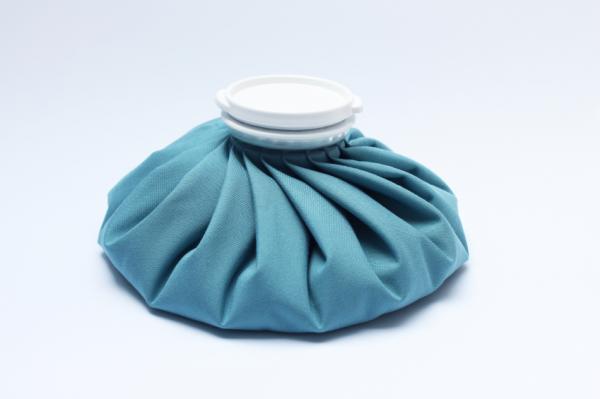 hot compress for spots hot compress for spots