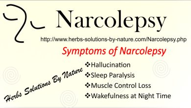 10 Treatment Natural of Narcolepsy A Neurological Disorder