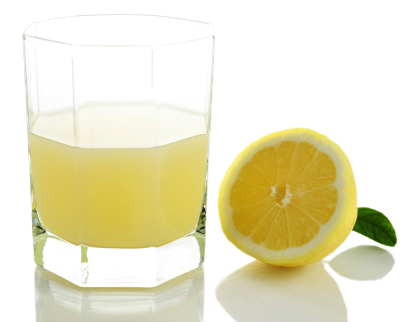 10 Natural Remedies for Melasma That Have Been Proven To Work - Herbs