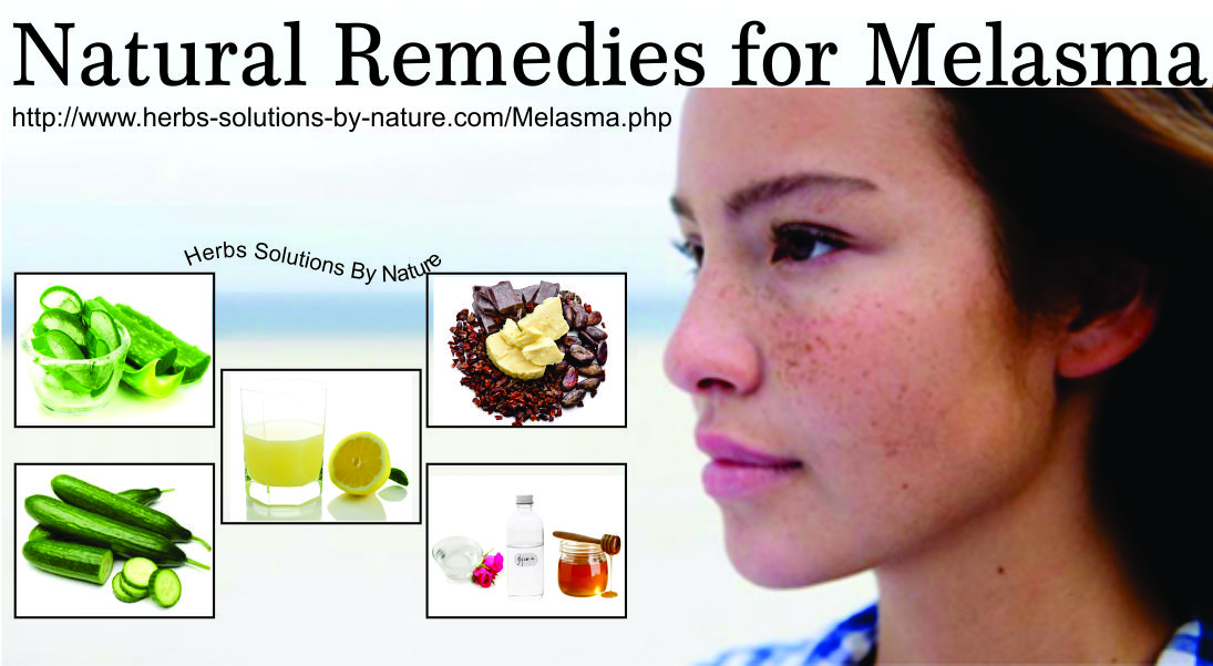 Upper Lip Melasma Natural Treatment | Hairsstyles.co