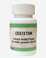 Cesteton