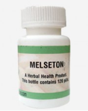 Melseton