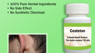 Sebaceous-Cyst-Natural-Treatment