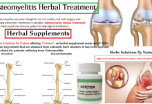Natural-Remedies-for-Osteomyelitis