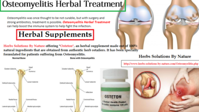 Natural-Remedies-for-Osteomyelitis