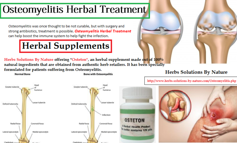 Natural-Remedies-for-Osteomyelitis