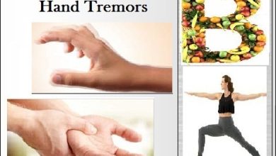 Natural-Treatment-for-Hand-Tremors