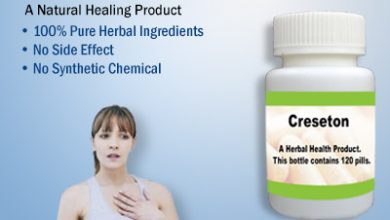 Bronchiectasis-Herbal-Treatment