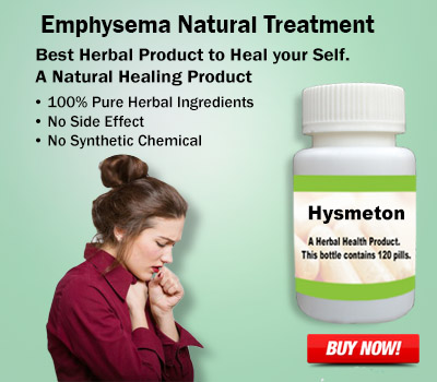 natural herbs