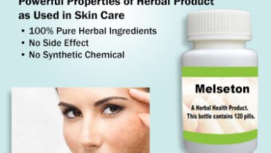 Melasma-Natural-Treatment-Remedies