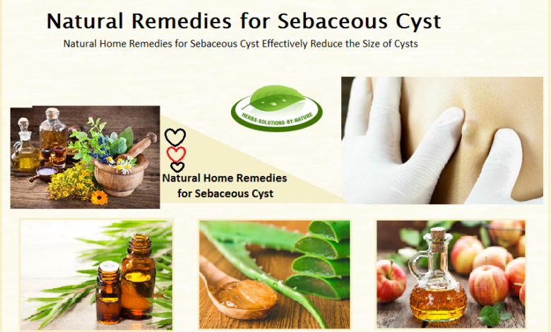 Natural-Treatment-for-Sebaceous-Cyst