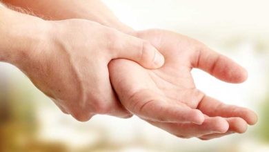Herbal-Treatment-for-Hand-Tremors