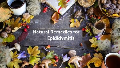 Natural Remedies for Epididymitis Treat the Infection