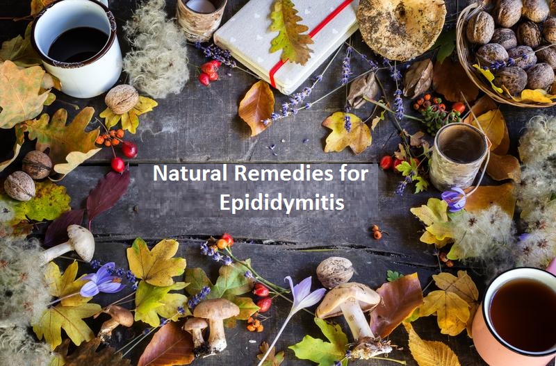 Natural-Remedies-for-Epididymitis