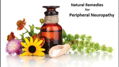 Natural-Remedies-for-Peripheral-Neuropathy