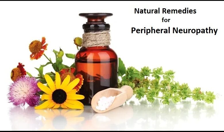 Natural-Remedies-for-Peripheral-Neuropathy