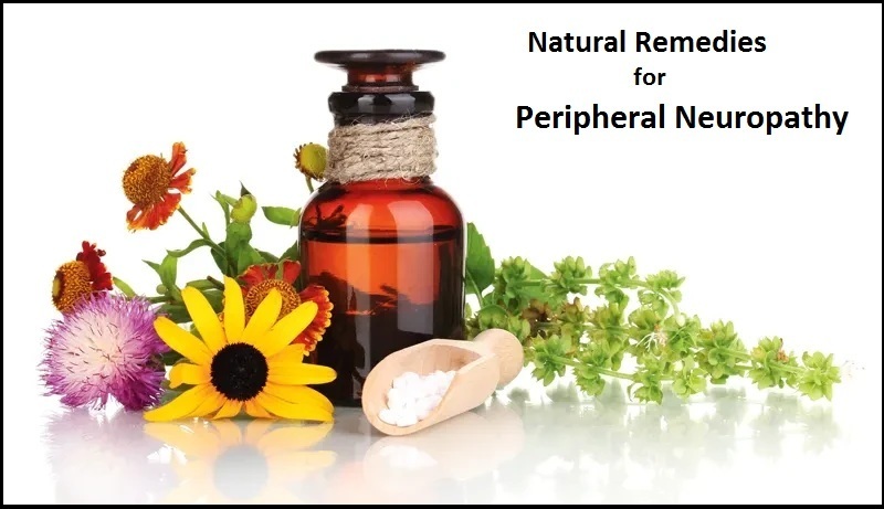 Natural-Remedies-for-Peripheral-Neuropathy