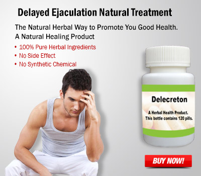 Top 7 Foods That Help to Get Rid of Delayed Ejaculation