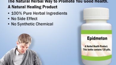 Natural Remedies for Epididymitis Change your Lifestyle Naturally