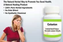 Natural Remedies for Achalasia Cure Your Infection with Essential Oils