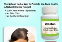 Home Remedies for Alopecia Grow Your Hair