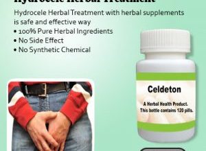 Hydrocele-Herbal-Treatment-300x263