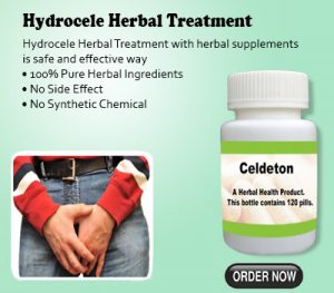 Hydrocele-Herbal-Treatment-300x263