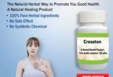 Home Remedies for Bronchiectasis Treat and Manage with Natural