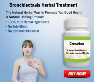 Home Remedies for Bronchiectasis Treat and Manage with Natural