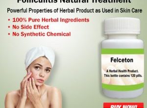 10 Powerful Home Remedies for Folliculitis Help to Reduce Irritating