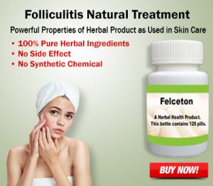 10 Powerful Home Remedies for Folliculitis Help to Reduce Irritating