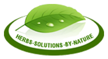Herbs Solutions By Nature Blog