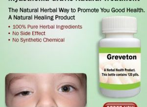 Myasthenia-Gravis-Natural-Treatment-300x263