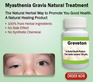 Myasthenia-Gravis-Natural-Treatment-300x263