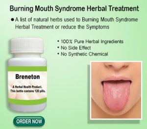 9 Effective Natural Remedies for Burning Mouth Syndrome
