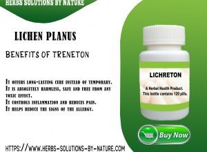 Natural-Remedies-for-Lichen-Planus-300x300